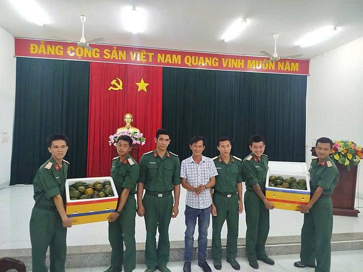 anh tin bai